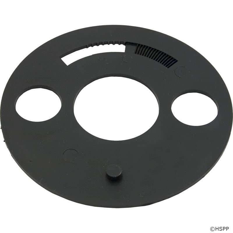 519-3010 Pool & Spa Skim Filter Diverter Plate