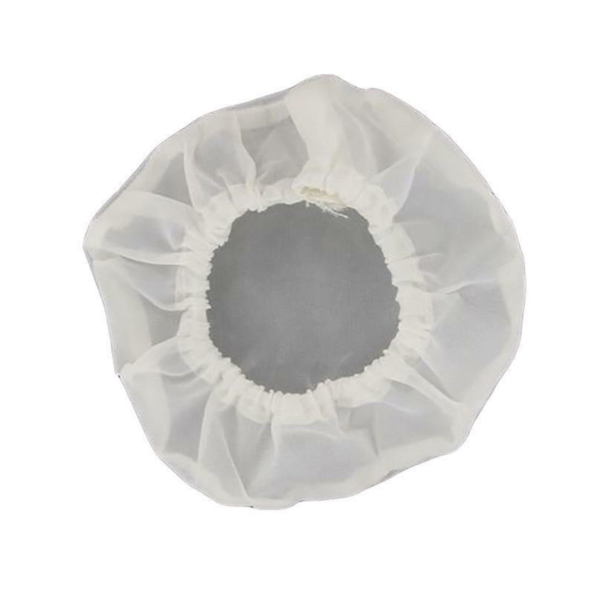 3.55 in. dia. Suction Sand Sock