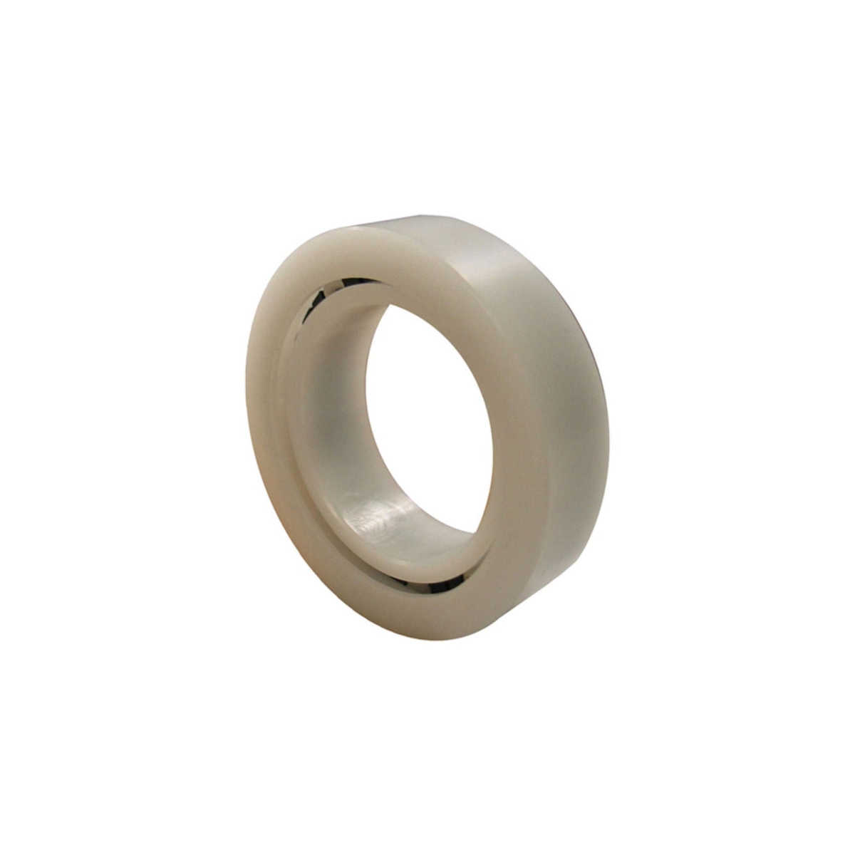 2 in. Bearing Intelli-Jet