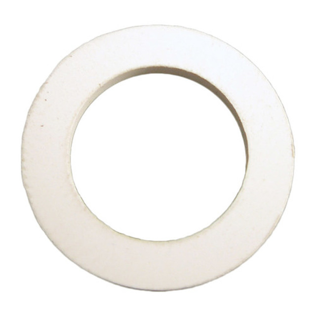 Sweetwater Spas Gasket Pillow - Blue - Standard Size - Durable Material