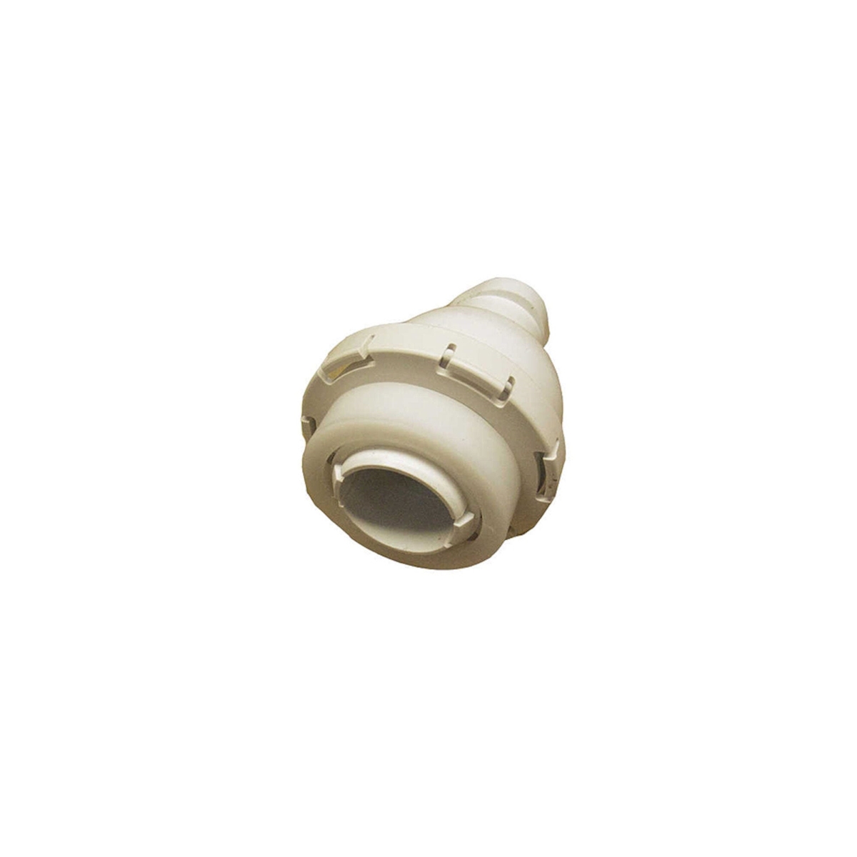Intelli-Jet Bearing Kit - White - Essential Pool Accessory