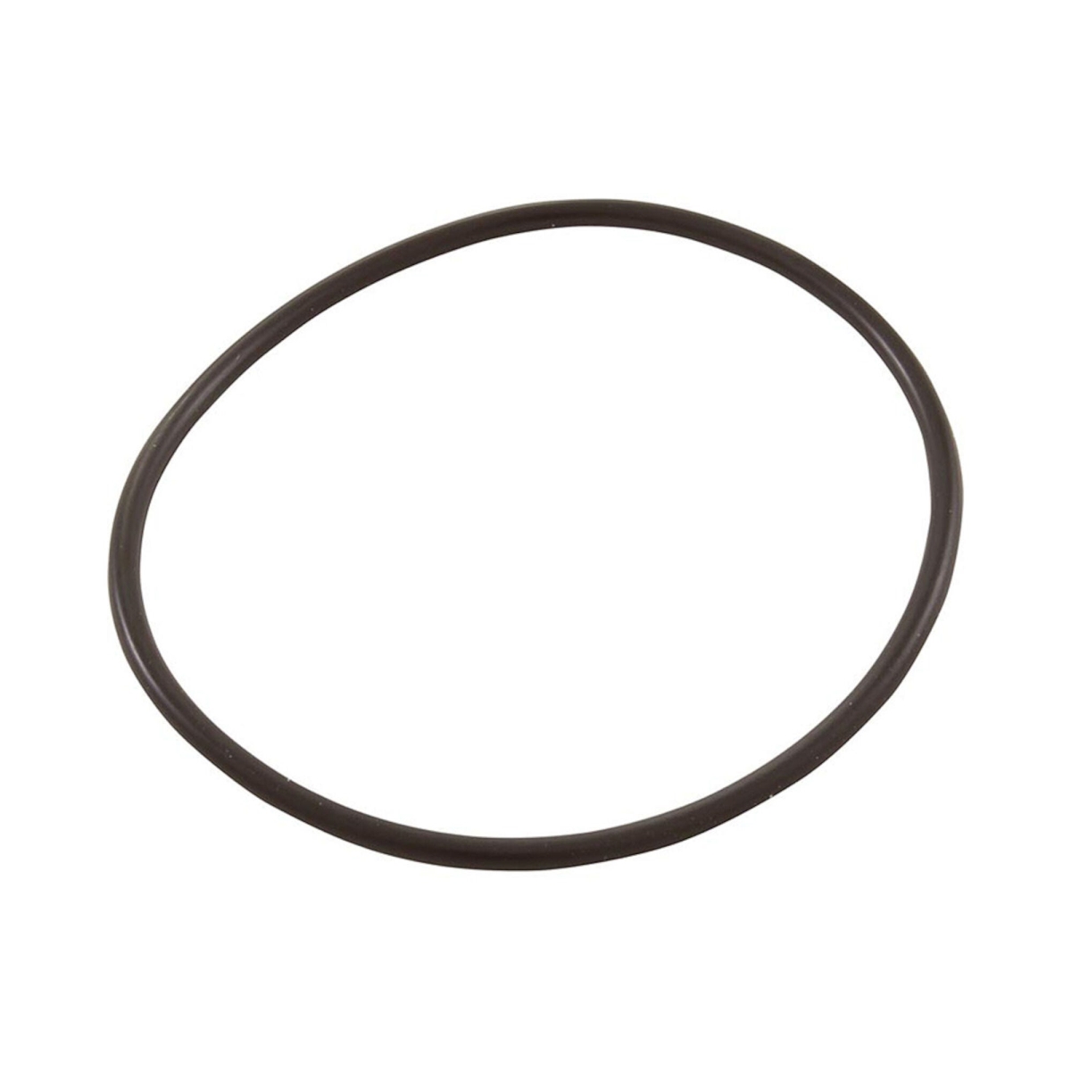 Diverter Gate Valve Stem O-Ring - Viton - 2.175in. x 0.103in. - Durable Material