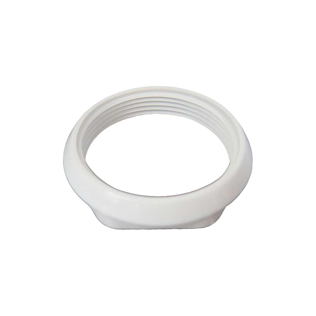 Mini Power Pro Jet Nut