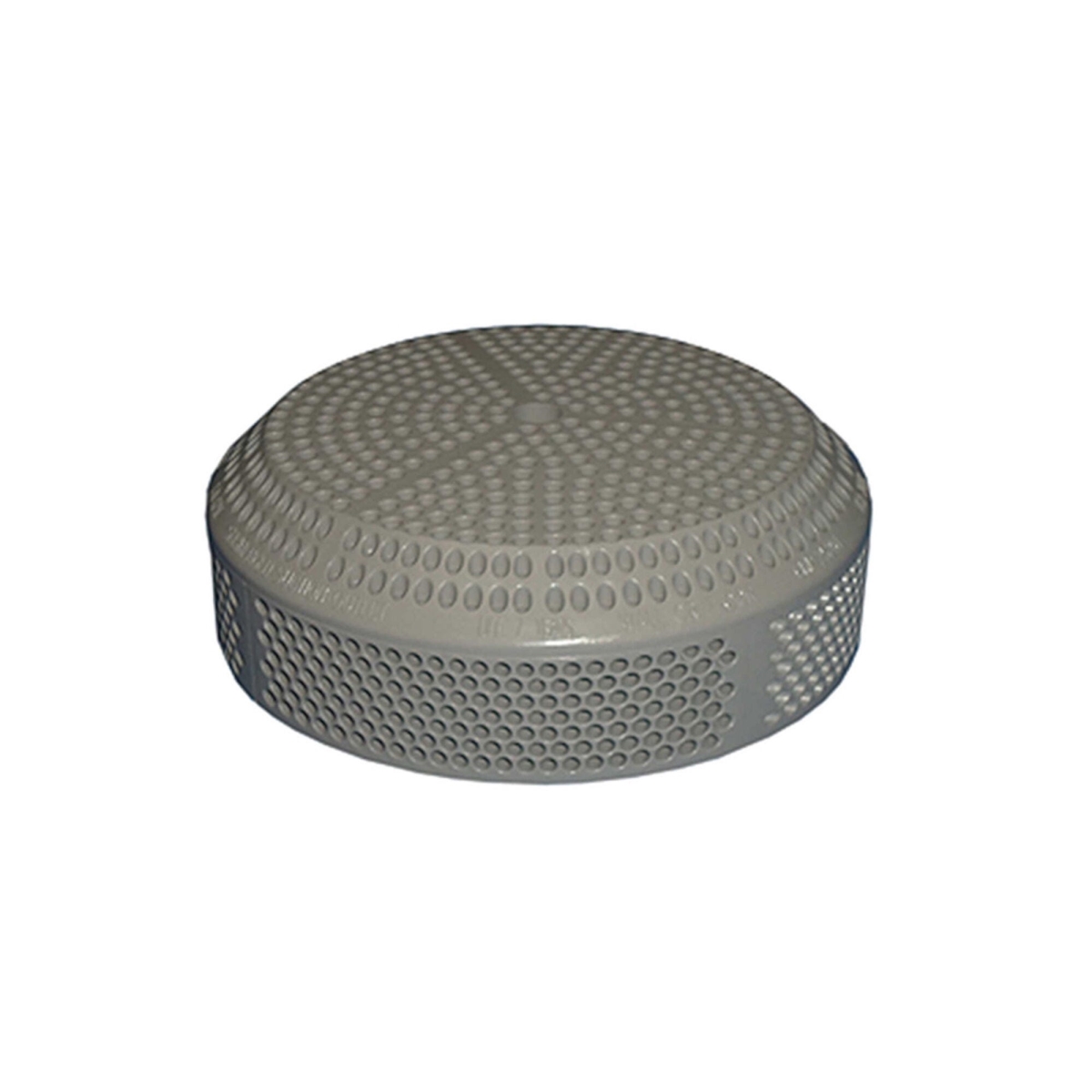 VGB Suction Grate - Grey