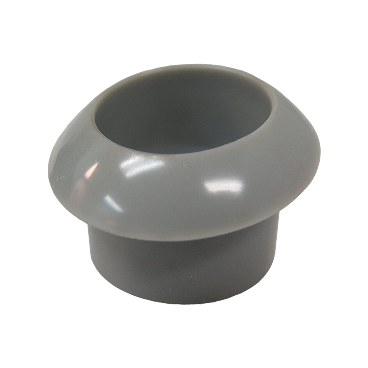 1 in. Hand Rail Rubber Collar