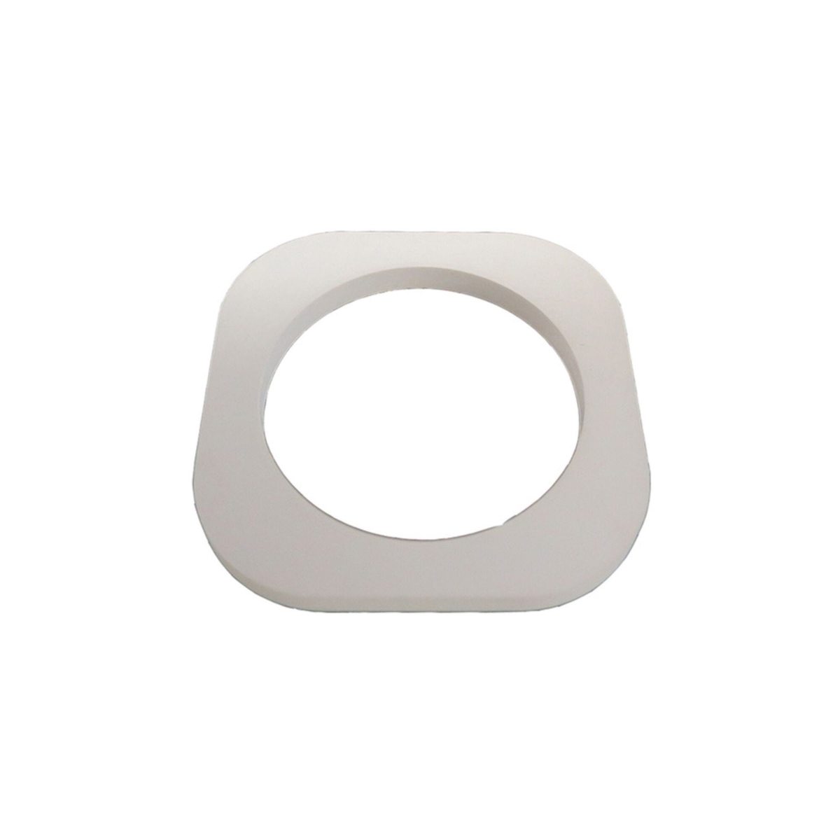 1.25 in. ID Jet & Waterfall Gasket