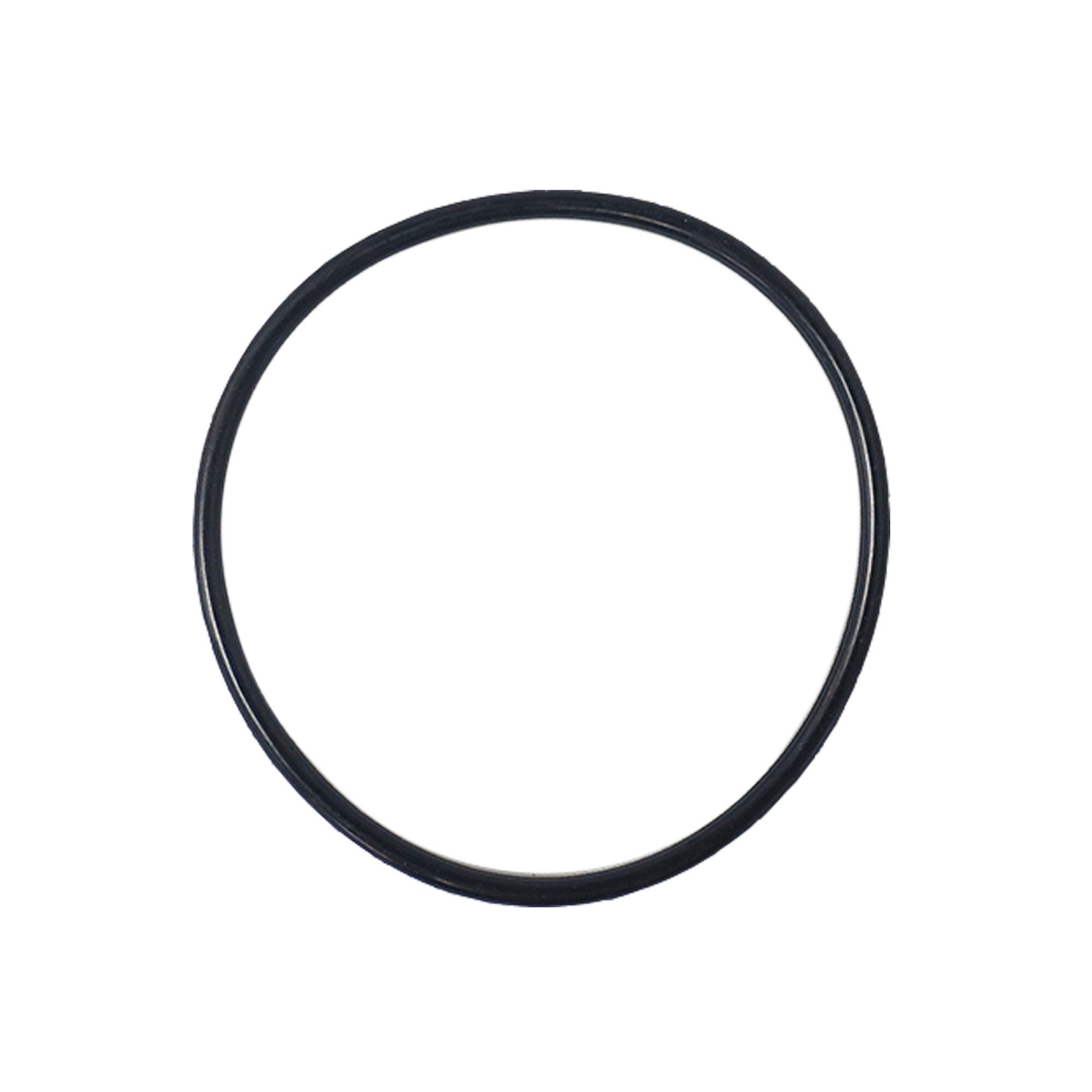 Indoor T-Valve O-Ring - 2.44 in. - Essential Pool Accessory