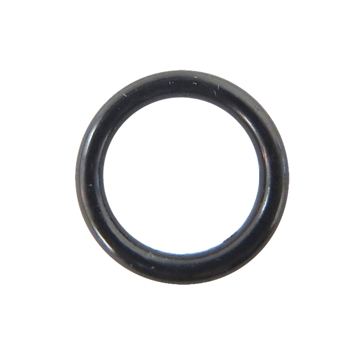 Indoor T-Valve Stem O-Ring Cap & Knob - 0.598 in. - Durable Pool Accessory