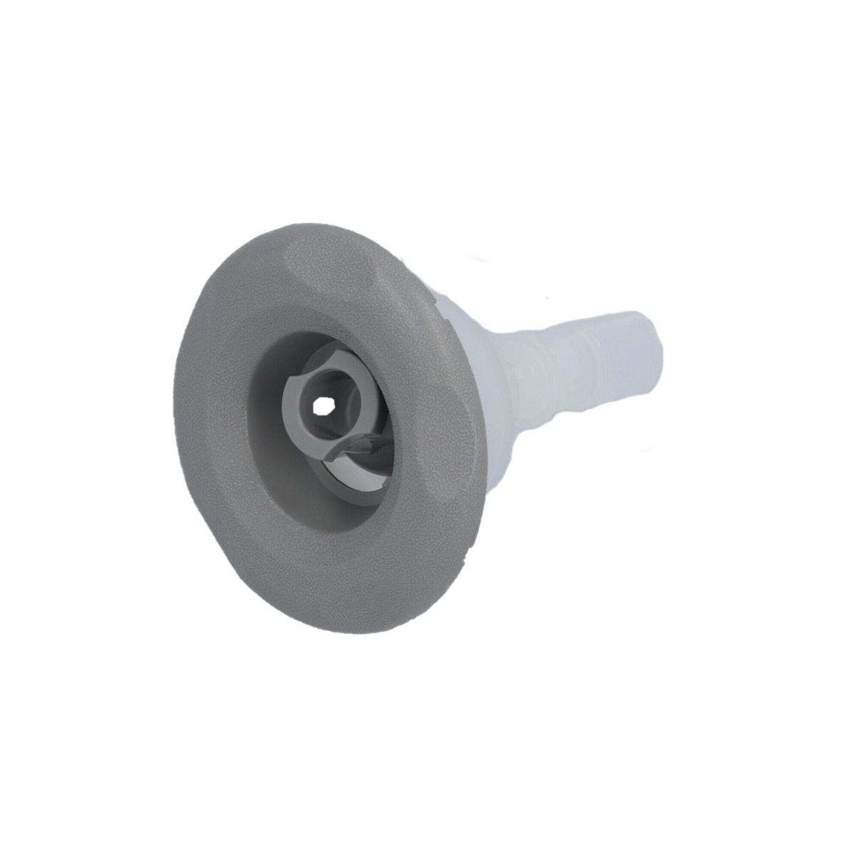 Mini DXL 300S Jet Internal - Grey - 3.25 in.
