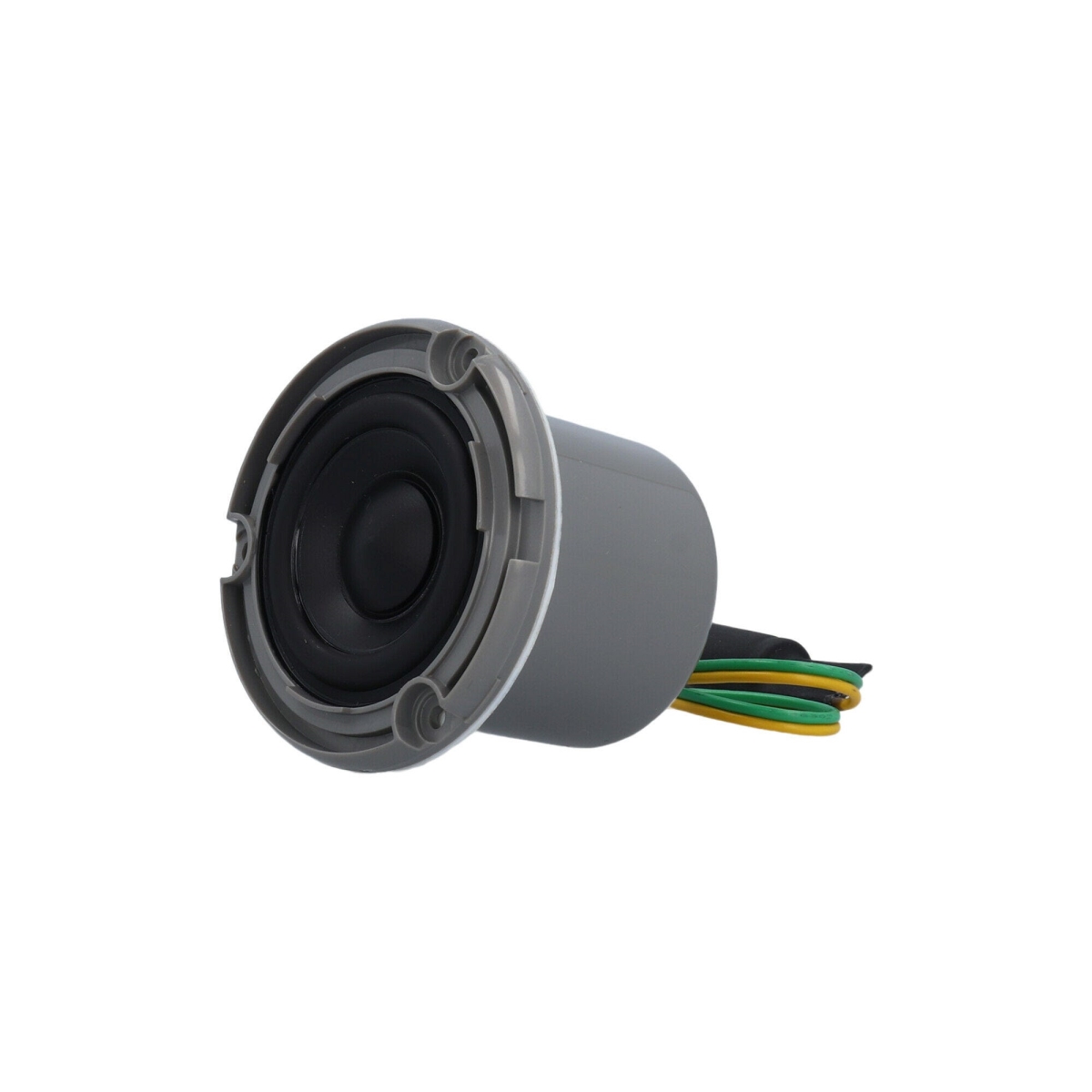 Aquatic Audio Speaker Assembly - 2 in. - Durable Waterproof Design