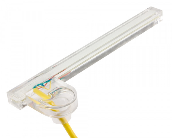 12V Waterfall Light - For 2016 SD880 Spa - Energy Efficient Design