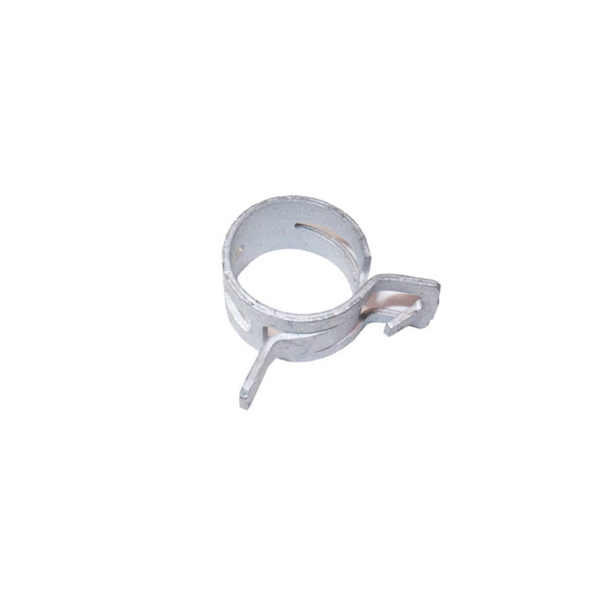 0.75 in. Hose Clamp