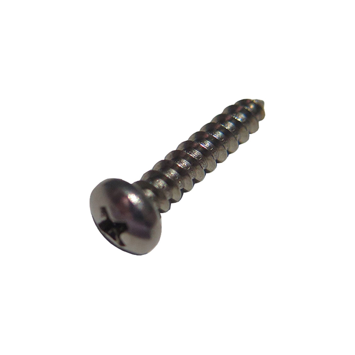 Pumps Self Tapping Hardware Screws