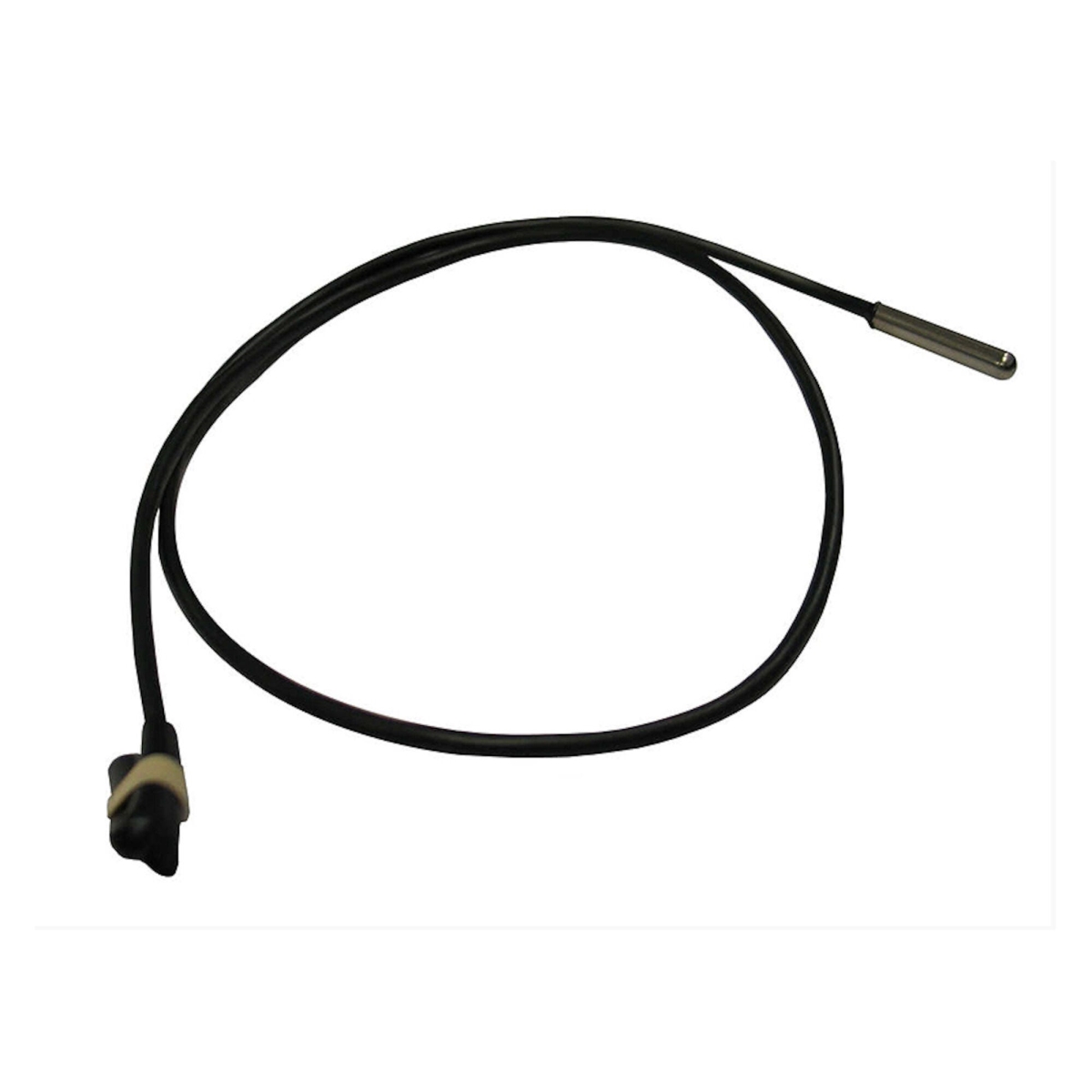 Sundnace Hi Limit Sensor for All Sweetwater Model with Curled Fingers