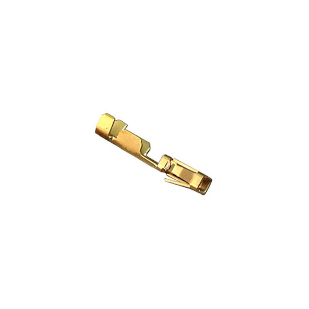 Connector Pin Box End for Temperature Sensor