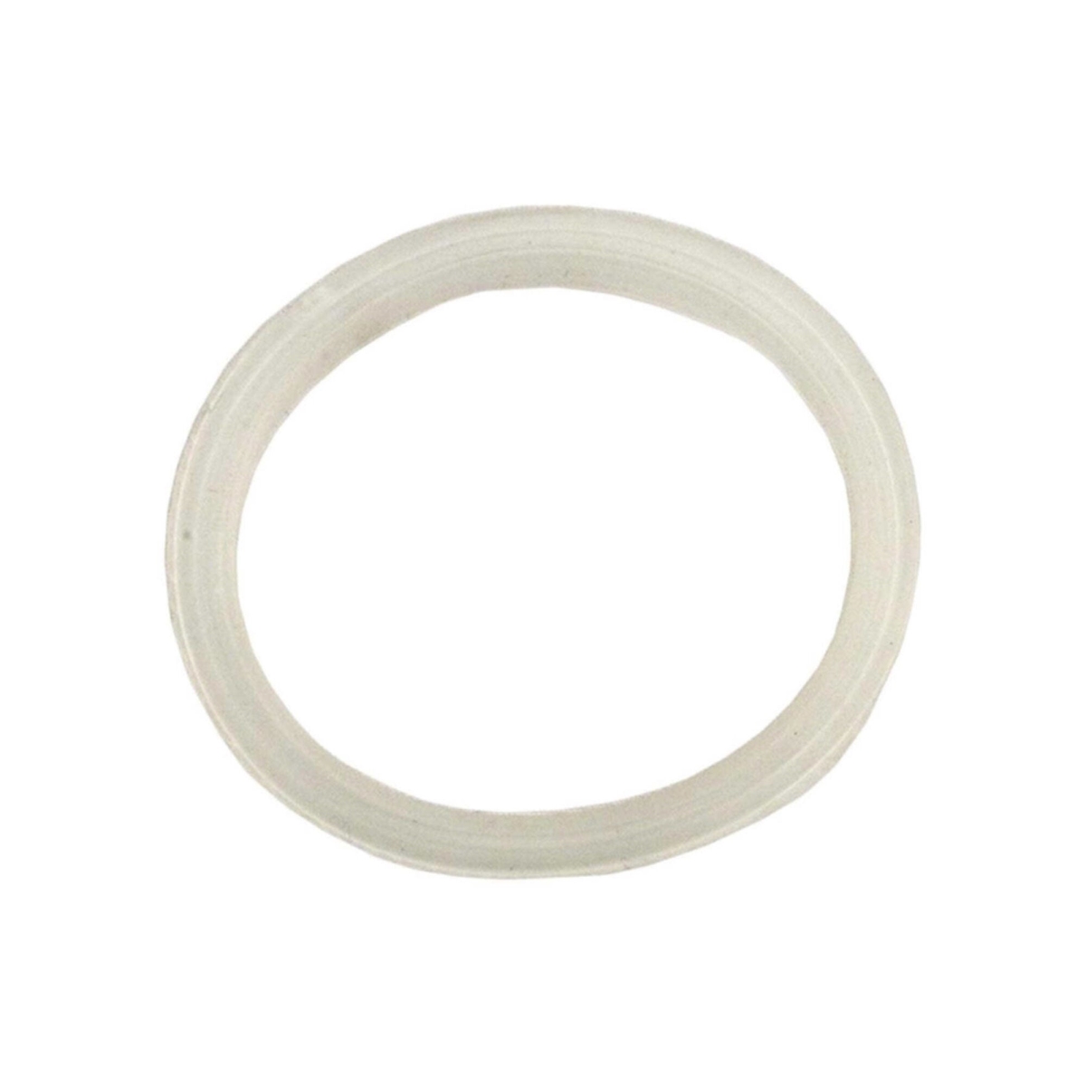 Mini Storm Jet Gasket