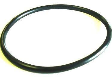 Picture of Generic 568-160 5.25 x 5.68 in. Buna O-Ring