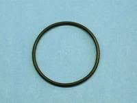 Picture of Generic 568-137 2.06 x 2.25 in. O-Ring Jet Diverter Series
