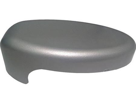 J-300-400 Series Top Access Diverter Valve Handle - Gray