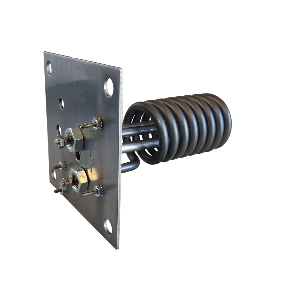 5.5 in. 5.5kW 230V Heater Element
