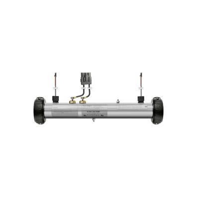 24 in. M7 & 4.0kW Heater Assembly Sensor & No Tailpieces or Gaskets
