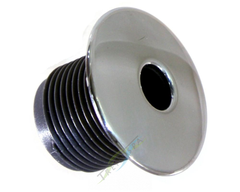 Stainless Steel Directional Cluster Jet Internal