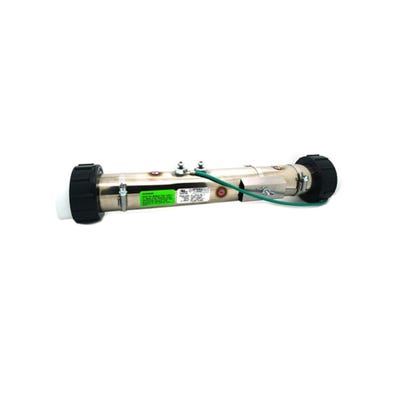 15 in. Long 4.5kW 230V Heater Assembly