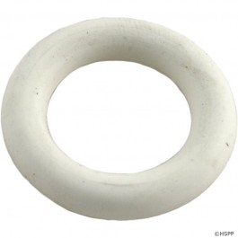 Picture of Sundance - Jacuzzi 6540-228 O-Ring&#44; Sensor & Air Injector Low-Profile