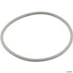 Picture of Sundance - Jacuzzi 6540-865 O-Ring&#44; Jet Body Whirlpool