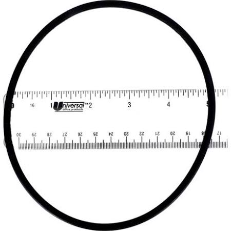 Picture of Generic 568-357 5.5 x 5.87 in. O-Ring&#44; Suction Cover