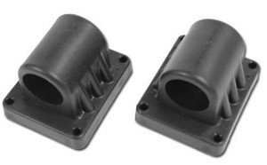 E-Z Lifter Parts Bag Cover Lift
