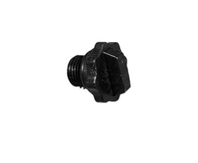 Sundance Jacuzzi Piranha Theramax Theraflo Plug