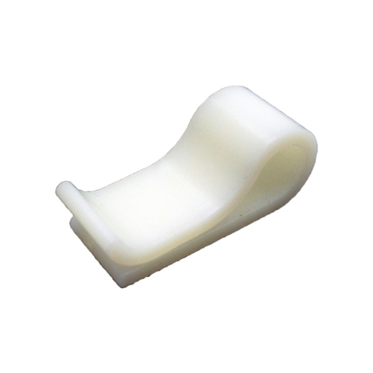 Debris Attachment Clip - Black - Compatible with J-LX & J-LXL Models