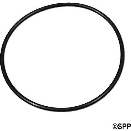 Picture of Generic 568-149 3 in. Thick O-Ring&#44; Union