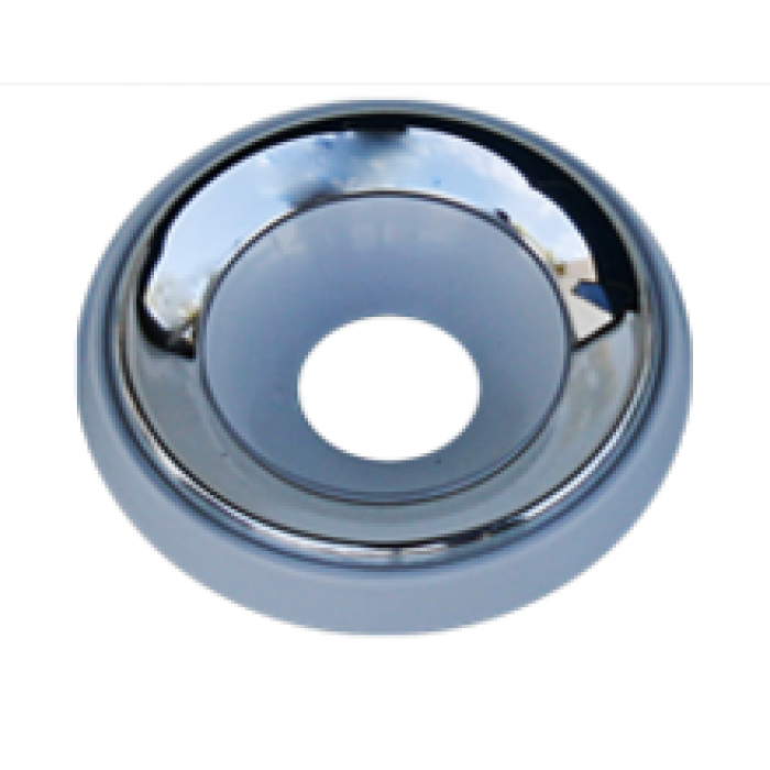Precision Dir HSS 14 - C Jet Part