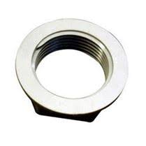 Accu-Pressure & Accu-Return Wall Fitting Nut