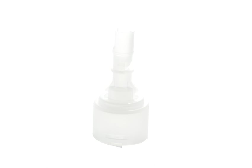 300 Series Typhoon Jet Diffuser