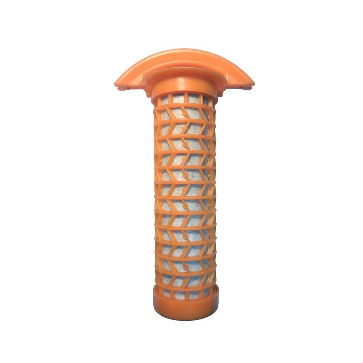 Master Spa Filter Cartridge