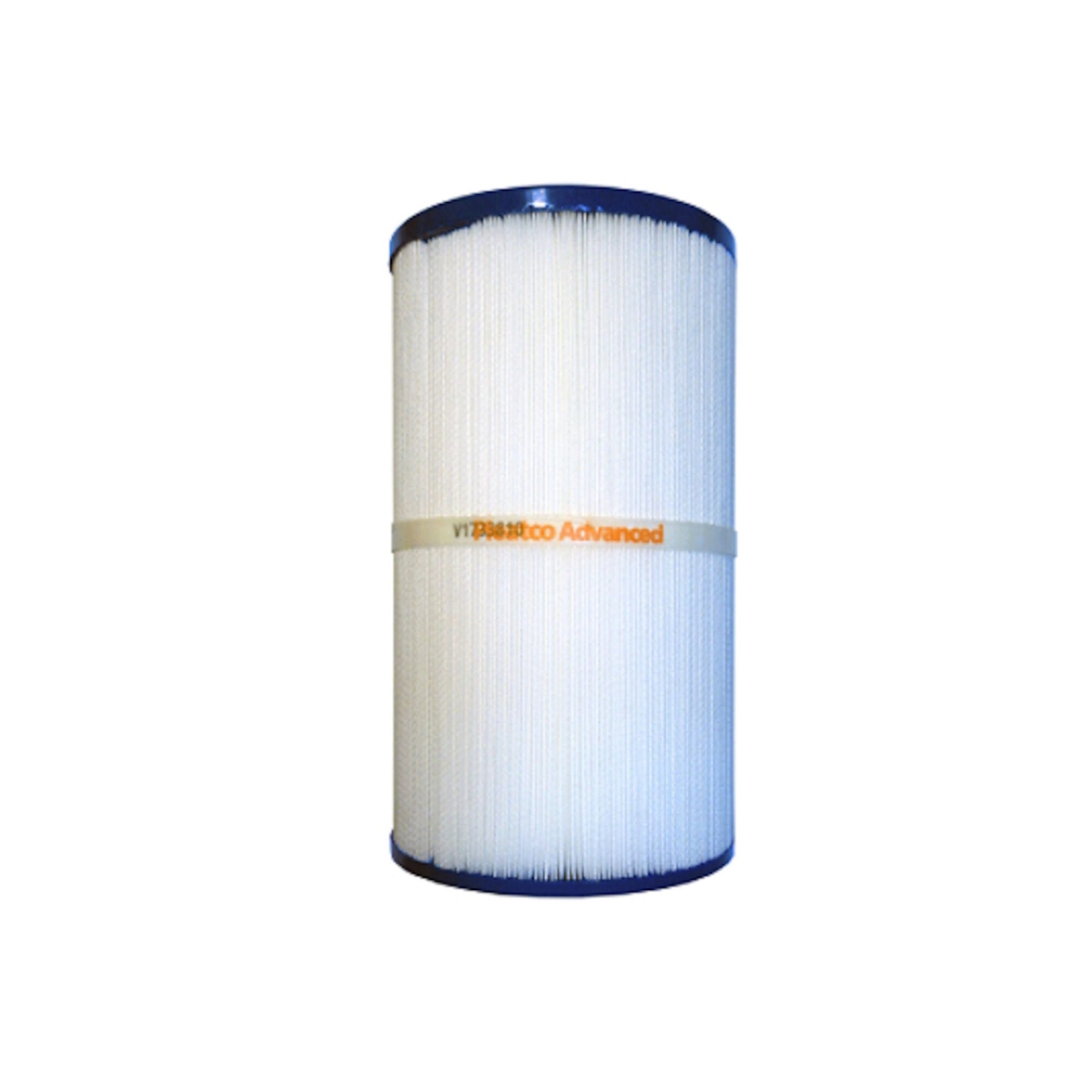 25 sq. ft. Master Spa Filter Cartridge