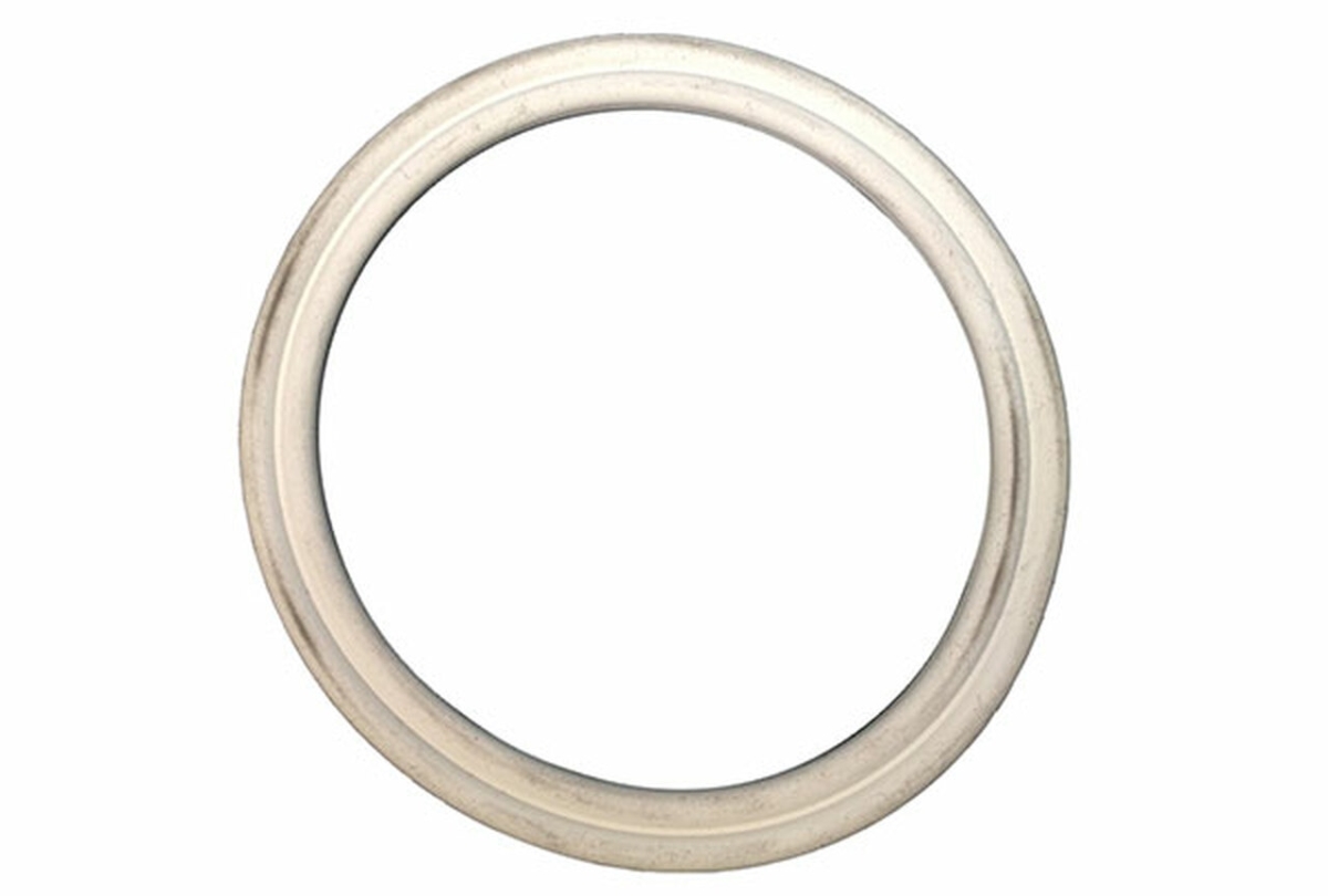 3.61 in. Inside Diameter Sundance Vortex III O-Ring Jet
