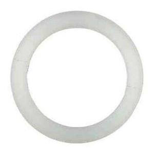 1993-Plus Sweetwater Valve Stem Spacer