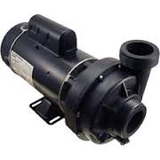 PCB LCD 850 & J-300 Series 2 Speed Pump1 & 2
