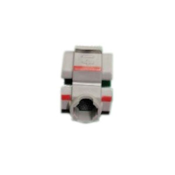 Point of Light A3 Version Harness Clip