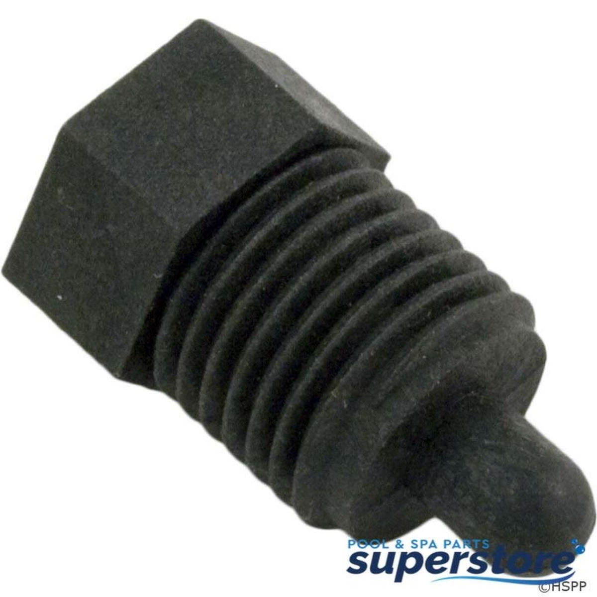 92290015 0.25 in. NPT Drain Plug Pump for FMHP, FMCP, CMHP & CMCP