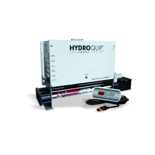 CS6P52Y-US Low Flow Control System Platform for Y-Series