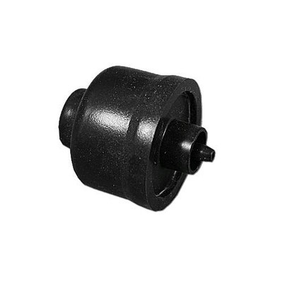 Spaside Bellow Air Button - Large 2 & 3 Button