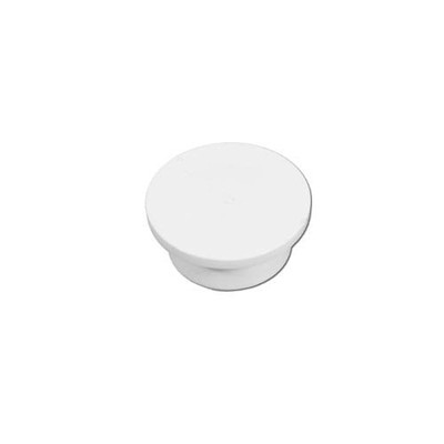 Top Jet Body Air Plug Used On 210-5860