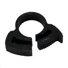 0.37 in. Clamp Pinch for Ozone Tubing