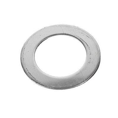 Mini Stainless Steel Jet Trim Ring
