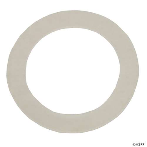 711-4010 2 in. Flat Heater Union Gasket